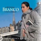 Pochette O Descobridor: Cristina Branco Canta Slauerhoff