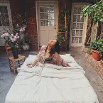 Pochette Waiting (demo)