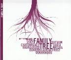 Pochette Family Tree