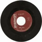 Pochette Hung Down Head / So Many Tears