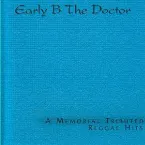 Pochette A Memorial Tributed