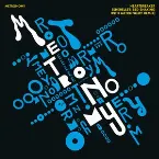 Pochette Heartbreaker (SHERELLE's Bed Shaking with Metronomy remix)