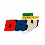 Pochette Day