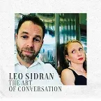 Pochette The Art of Conversation