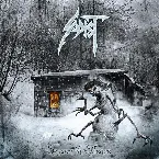 Pochette Season in Silence