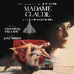 Pochette Madame Claude
