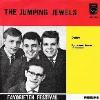 Pochette Outlaw / The Green Leaves of Summer