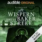 Pochette Ein Wispern unter Baker Street