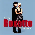 Pochette The Look For Roxette - The Demo EP