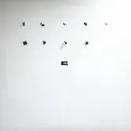 Pochette FatCat Split Series #9