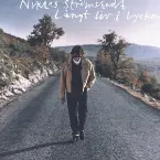 Pochette Långt liv i lycka