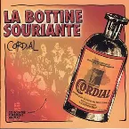 Pochette Cordial