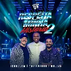 Pochette Código do Amor / Péssimo Negócio / Faz Isso Não