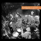 Pochette 2005-08-13: DMB Live Trax, Volume 70: SBC Park, San Francisco, CA, USA