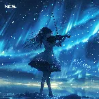 Pochette Mortals x Royalty