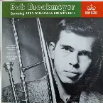 Pochette Bob Brookmeyer Featuring John Williams & Red Mitchell