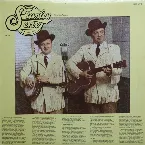 Pochette Stanley Series, Vol. 3 No. 1