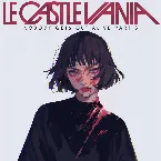 Pochette Nobody Gets Out Alive, Pt. 3