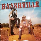 Pochette Haashville