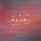 Pochette Singles (2012–2014)