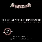 Pochette Der Schatten über Innsmouth