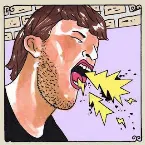 Pochette Daytrotter Session - Mar 25, 2014