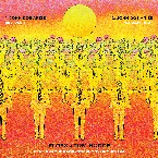 Pochette John Doe Arise
