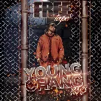 Pochette Free Tape