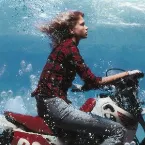 Pochette 青い季節