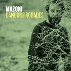 Pochette Cançons robades