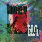 Pochette Obituary Column ha