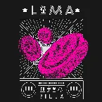 Pochette L2ma