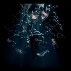 Pochette Pandemonium