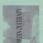Pochette The Garden of Eternity