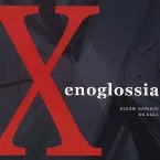 Pochette Xenoglossia 2