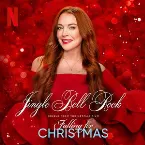 Pochette Jingle Bell Rock (from the Netflix Film “Falling for Christmas”)