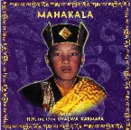 Pochette Mahakala