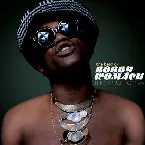 Pochette The Best of Bobby Womack: The Soul Years