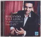 Pochette Italian Opera Arias