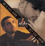 Pochette Are U Still Down / They Don't Know