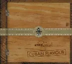 Pochette Cuban Flavour