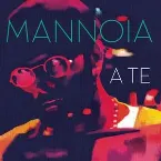 Pochette A te