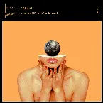 Pochette Another Life
