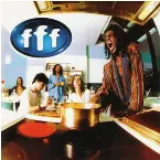 Pochette Le Pire et le Meilleur