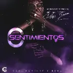 Pochette 0 sentimientos