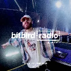 Pochette San Holo Presents: bitbird Radio #047