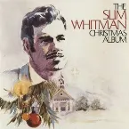 Pochette The Slim Whitman Christmas Album