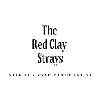 Pochette Will the Lord Remember Me