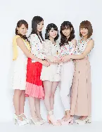 Pochette Goal〜明日はあっちだよ〜