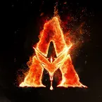 Pochette Dream As One (from Avatar: Fire and Ash)